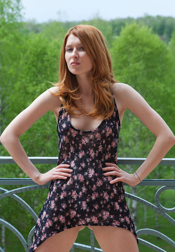 Ангелина, 23 года, 3 размер груди